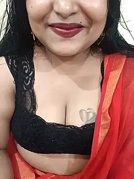 Ashwini Gowda 91 online show from 02/15/25, 05:17