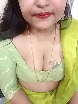 Ashwini Gowda 91 online show from 03/17/25, 07:35