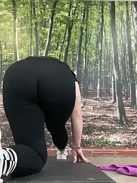 lululoverose online show from 03/08/26, 05:50