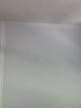 lululoverose online show from 03/28/26, 12:16