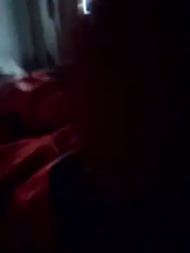 Snapshot of gatinhoznspp chatting on 11/06/25, 07:31 gatinhoznspp online show from 11/06/25, 07:31