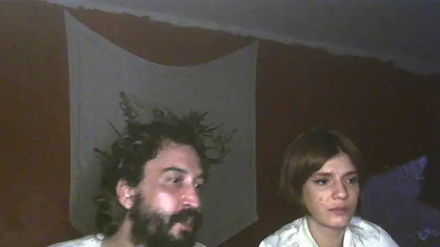Snapshot of spacegirlll chatting on 03/01/25, 07:19 spacegirlll online show from 03/01/25, 07:19