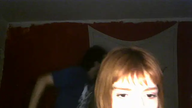 Snapshot of spacegirlll chatting on 03/15/25, 11:17 spacegirlll online show from 03/15/25, 11:17