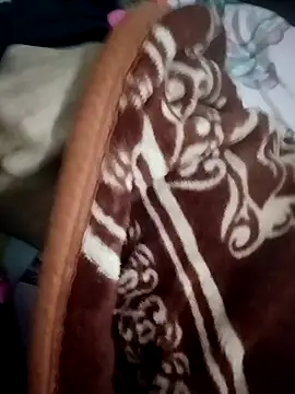 zoya khan25 online show from 12/05/24, 03:28