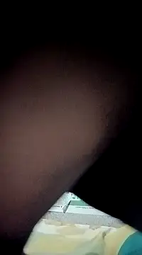 zoya khan25 online show from 12/07/24, 12:35