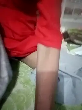 zoya khan25 online show from 12/24/24, 03:16