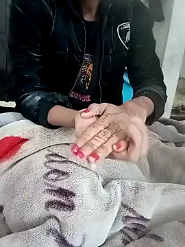 zoya khan25 online show from 01/07/25, 06:16