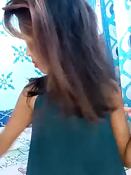 zoya khan25 online show from 03/20/25, 05:57