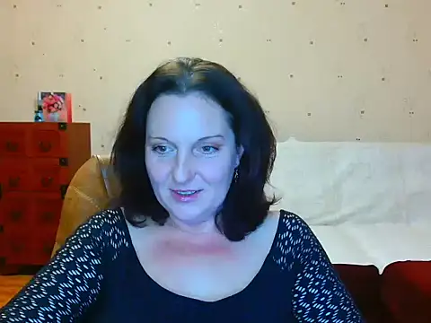 Alice3694 online show from 12/02/24, 04:31