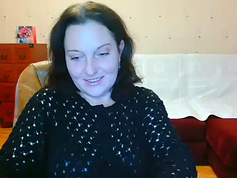 Alice3694 online show from 12/06/24, 09:21