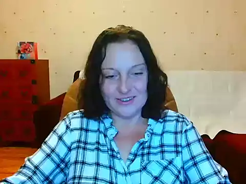 Alice3694 online show from 12/07/24, 01:07