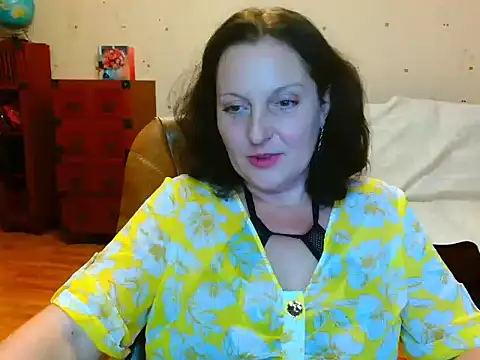 Alice3694 online show from 12/08/24, 02:41