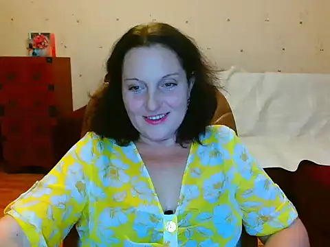 Alice3694 online show from 12/09/24, 02:49