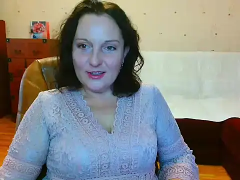Alice3694 online show from 12/10/24, 09:55