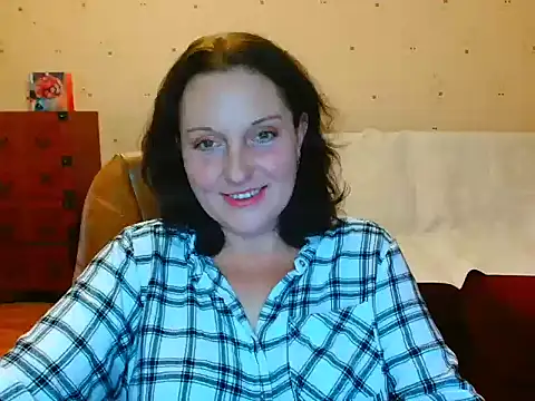 Alice3694 online show from 12/11/24, 12:02