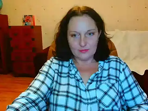 Alice3694 online show from 12/11/24, 06:42