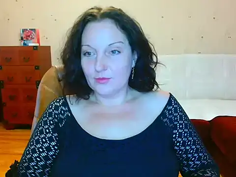 Alice3694 online show from 12/12/24, 10:24