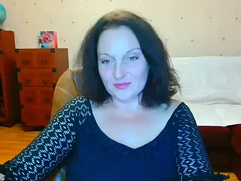 Alice3694 online show from 12/12/24, 02:33