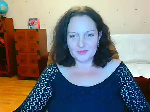 Alice3694 online show from 12/12/24, 05:59