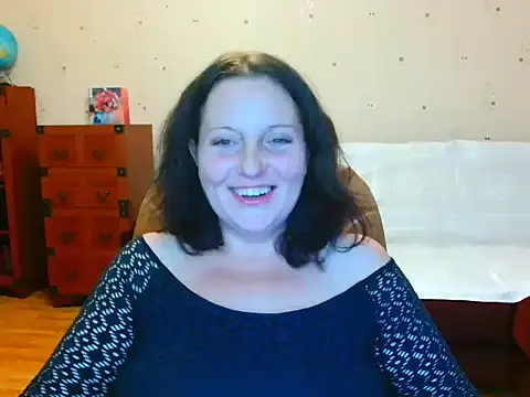 Alice3694 online show from 12/13/24, 06:49
