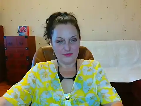 Alice3694 online show from 12/14/24, 09:29