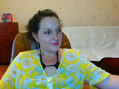 Alice3694 online show from 12/14/24, 12:44