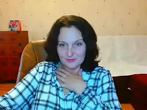 Alice3694 online show from 12/15/24, 11:45