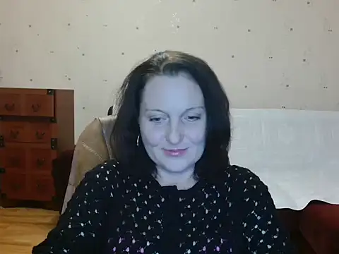 Alice3694 online show from 12/16/24, 01:22
