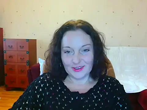 Alice3694 online show from 12/17/24, 11:17