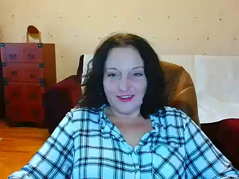 Alice3694 online show from 12/20/24, 09:21