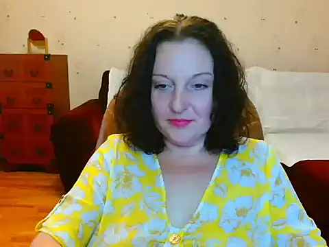 Alice3694 online show from 12/21/24, 09:23