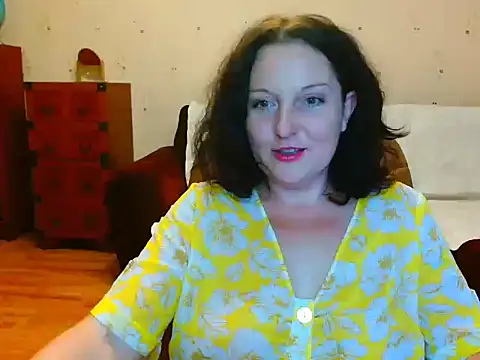 Alice3694 online show from 12/21/24, 02:47