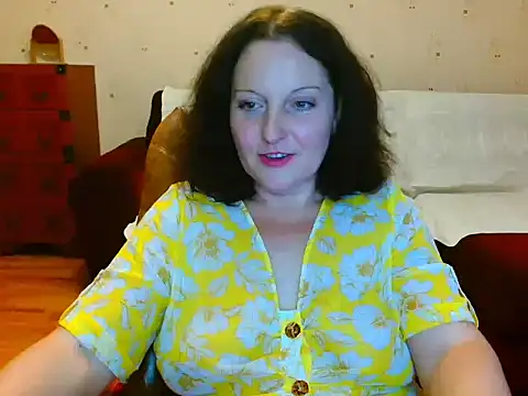 Alice3694 online show from 12/21/24, 05:51