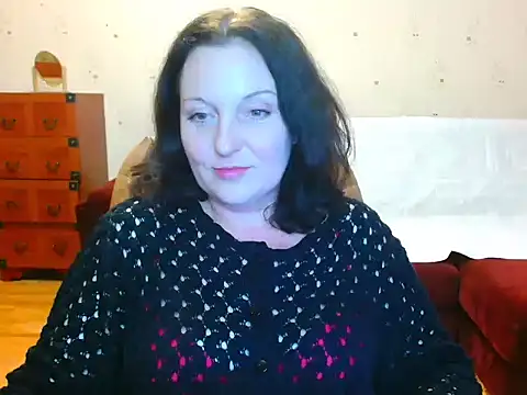 Alice3694 online show from 12/22/24, 02:49