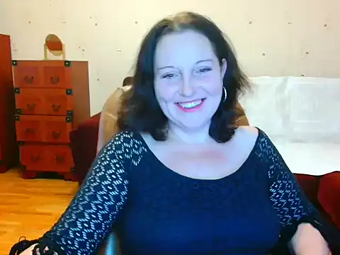 Alice3694 online show from 12/23/24, 09:49