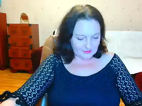Alice3694 online show from 12/23/24, 01:56