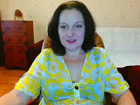 Alice3694 online show from 12/24/24, 11:17