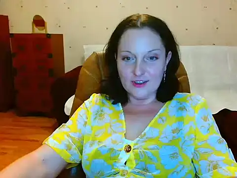 Alice3694 online show from 12/24/24, 03:05