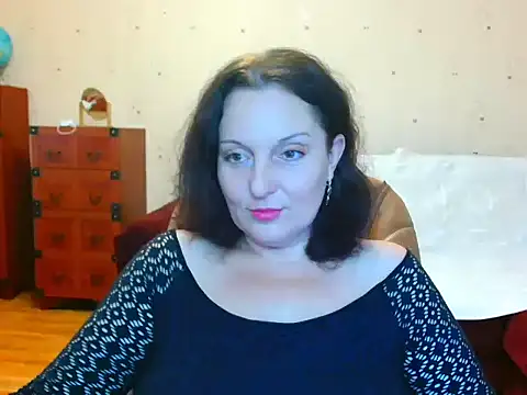Alice3694 online show from 12/26/24, 10:48