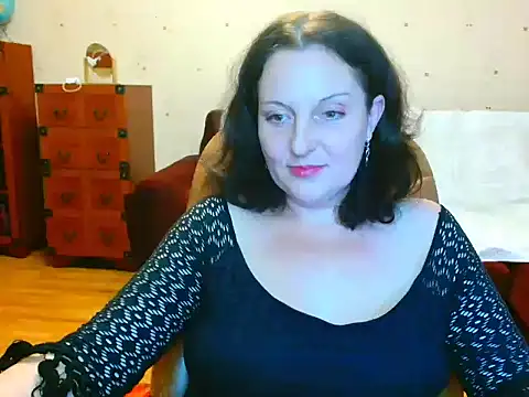 Alice3694 online show from 12/26/24, 02:05