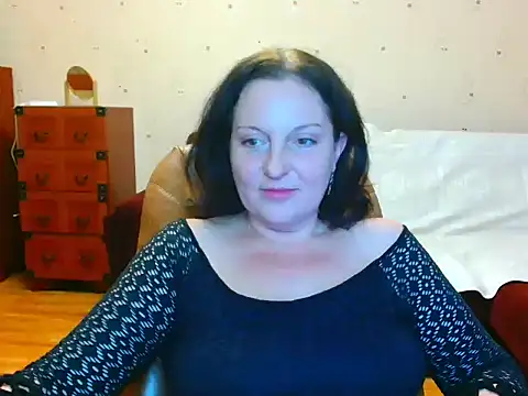 Alice3694 online show from 12/27/24, 07:03