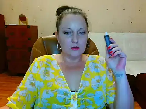 Alice3694 online show from 12/28/24, 12:45