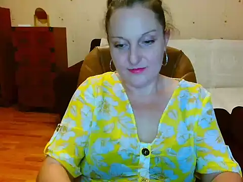 Alice3694 online show from 12/28/24, 04:41
