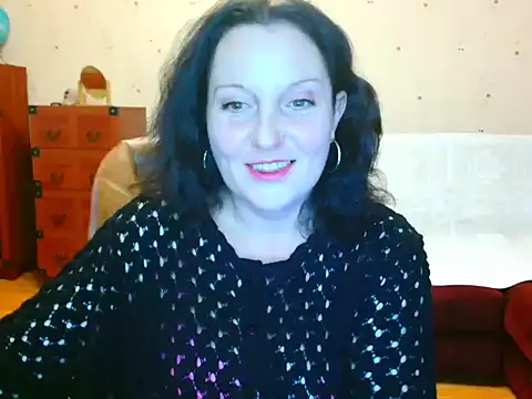 Alice3694 online show from 12/29/24, 01:17