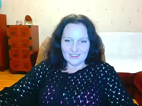 Alice3694 online show from 12/29/24, 04:19