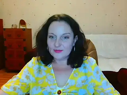 Alice3694 online show from 12/30/24, 01:14