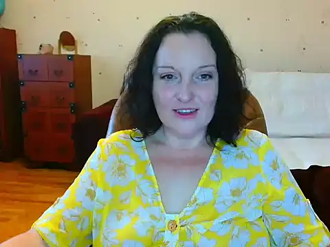 Alice3694 online show from 01/01/25, 12:22