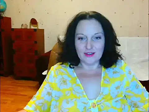 Alice3694 online show from 01/01/25, 04:39