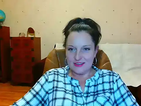 Alice3694 online show from 01/02/25, 05:07