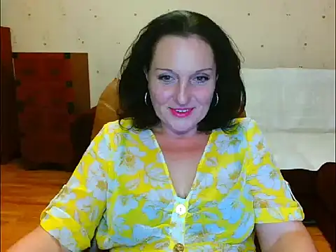 Alice3694 online show from 01/09/25, 05:43